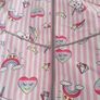 Name It Jacket 1-1.5 yrs Image 2