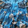 Ladies Dress Image 4