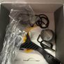 Garmin Edge 830 Image 2