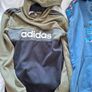 Adidas Hoodies Image 2