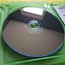 Fifa 19  Xbox One games Original Image 6