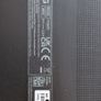 LG gram Pro 17Z90TP 17" Laptop Image 7