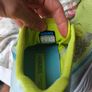 Hoka Rocket - Carbon Plate 60km / Size 9.5 Image 2