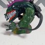 street sharks figures Image 3