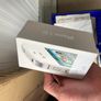 Iphone 4S 8gb white - great condition Image 2