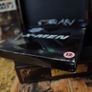 X-men ! DVD ! with Sleeve ! Special Edition ! 2000 ! Marvel ! Image 7