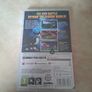 dragons legends of the nine realms sealed game Image 2