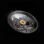 Blancpain X Swatch Scuba Fifty Fathoms Ocean Of Storms Image 4