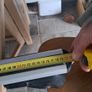 Skoda karoq roof bars Image 6