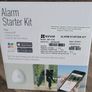 Alarm Starter Kit Image 2