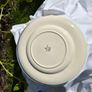 Wedgwood Sarah's Garden Dinner Plates Image 6