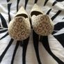 GUESS High Heels Image 4