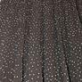 Perfect for Summer. beautiful pleated midi skirt from New Look Image 7