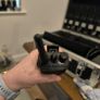 walkie talkie radio Image 6