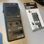 Dictaphone and Pocket Memo Image 2