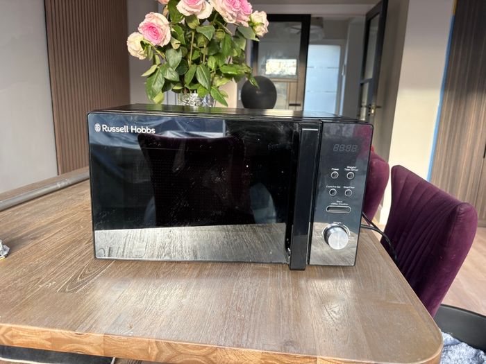 Microwave for sale