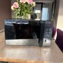 Microwave for sale Image 2