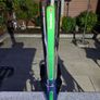 Beer Tap - Heinekin Image 2