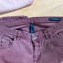 Womens skinny jeans bundle, size 10 Image 5