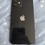 iphone 12 Image 2