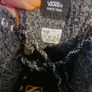 boys boots Image 2
