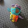 Baby toys Image 4