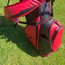 Jordan Golf Bag Image 2