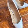 giuseppi zanotti Image 2