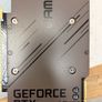 Palit Geforce Rtx 3090 Gamingpro Oc 24gb Gddr6x Image 6