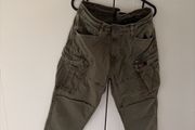 Superdry pants