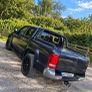 Volkswagen Amarok Image 4