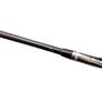 Wilson Staff Model Utility #3 Iron 21 Degree / Kbs Hybrid 80 X-Stiff Image 7