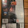 Mary Shelleys Frankenstein DVD Robert De Niro Kenneth Branagh Image 2