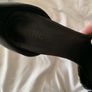 Designer Vince heels Image 7