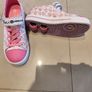 Simpson heelys Image 2