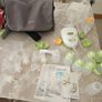 Ardo Calypso Double Plus Electric Breast Pump Image 2