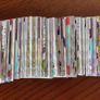 Futebol Trading Cards Image 10