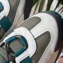adidas Niteball uk11 eu46 trainers Image 3