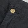 Carhartt Cargo Pants black W33 L32 Image 7