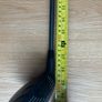 Ping G410 5 Hybrid (26 degree) Image 8