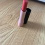 Essence Perfect Shine Lipstick Image 2