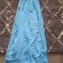 fab blue debs/special occassion dress Image 2