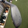 Ping Karsten 5 Hybrid Image 3