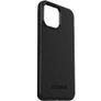 OtterBox Symmetry Case For iPhone 12/13 pro Max / Black Image 3