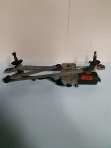 Kia Ceed  Wiper Motor & Linkage 2013