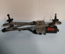 Kia Ceed  Wiper Motor & Linkage 2013