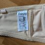 Nude Strapless Bra 30D Freya Image 4