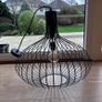 Light Image 2