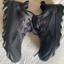 Ecco Gortex Fitness shoes Eu size 43 Image 3