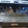 Fiamma Coffee Machine Image 4